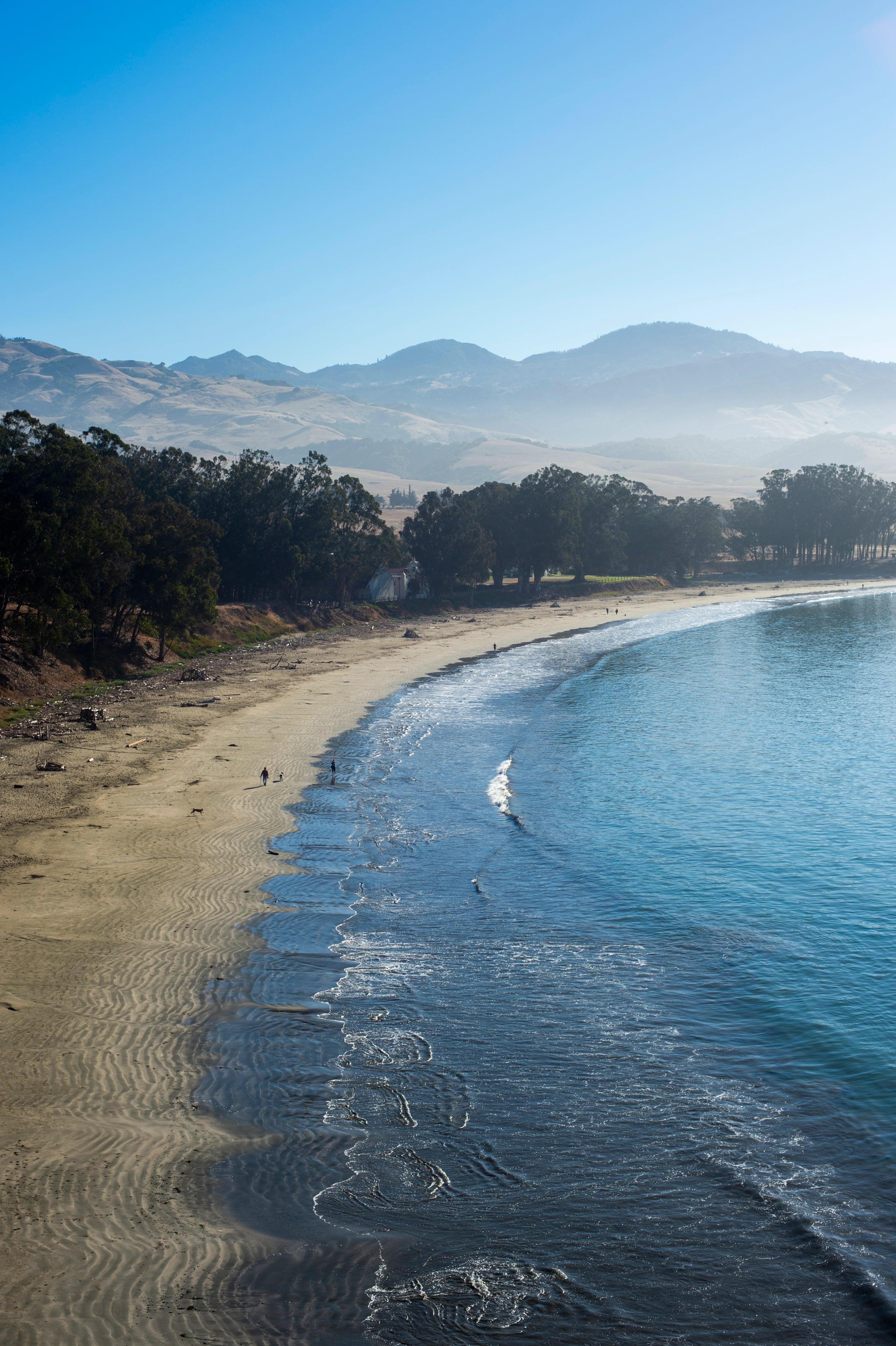 Hgarfield-California-23-018