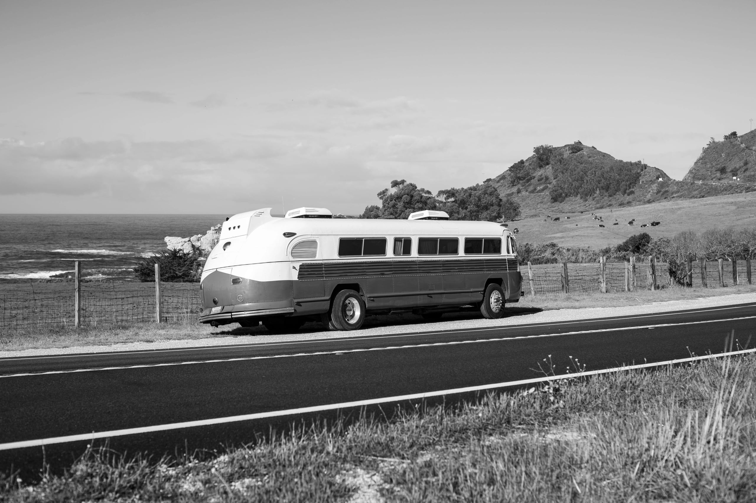 HGarfield-NorCal-23-010