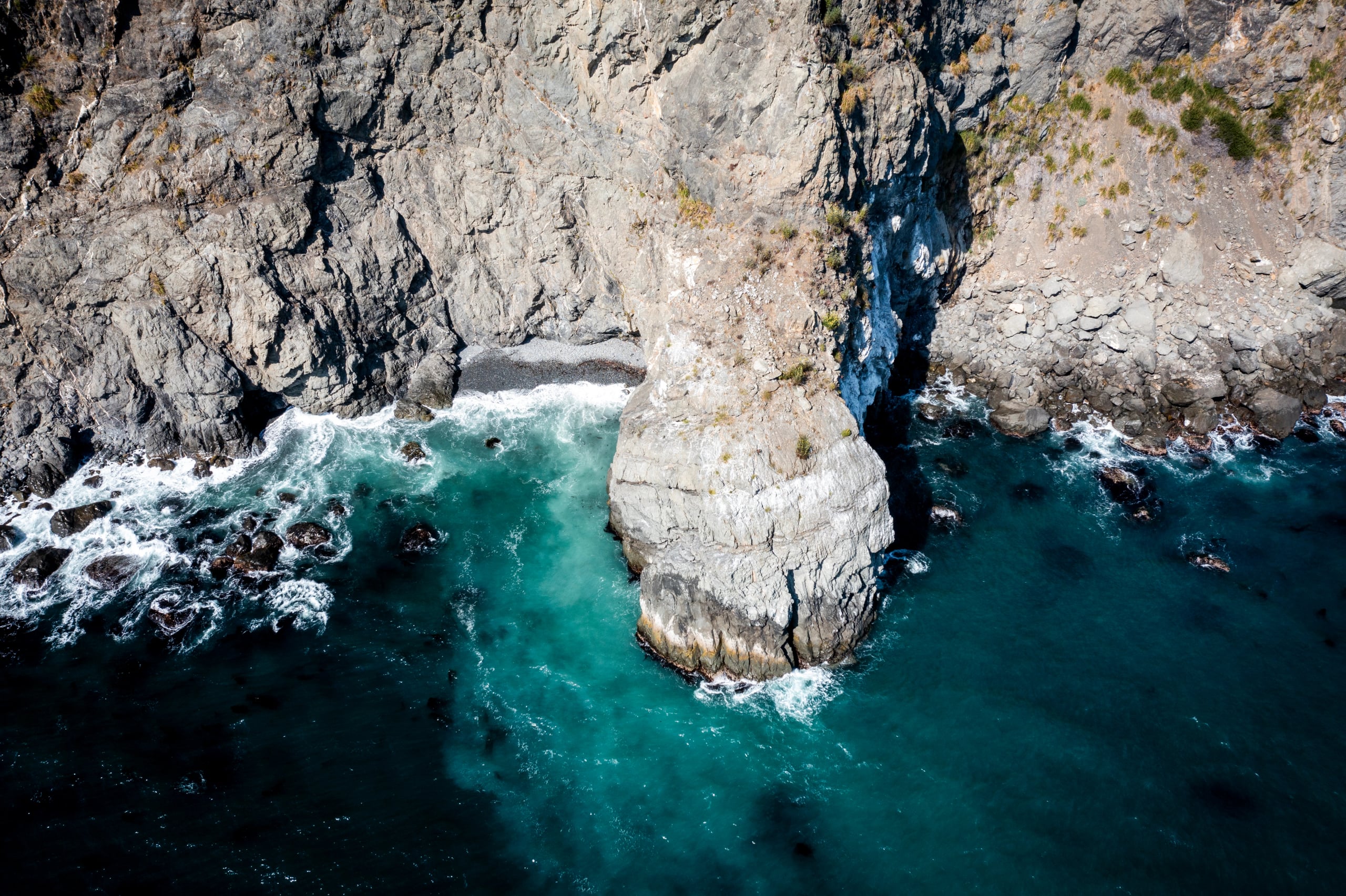 Hgarfield-BigSur24-09