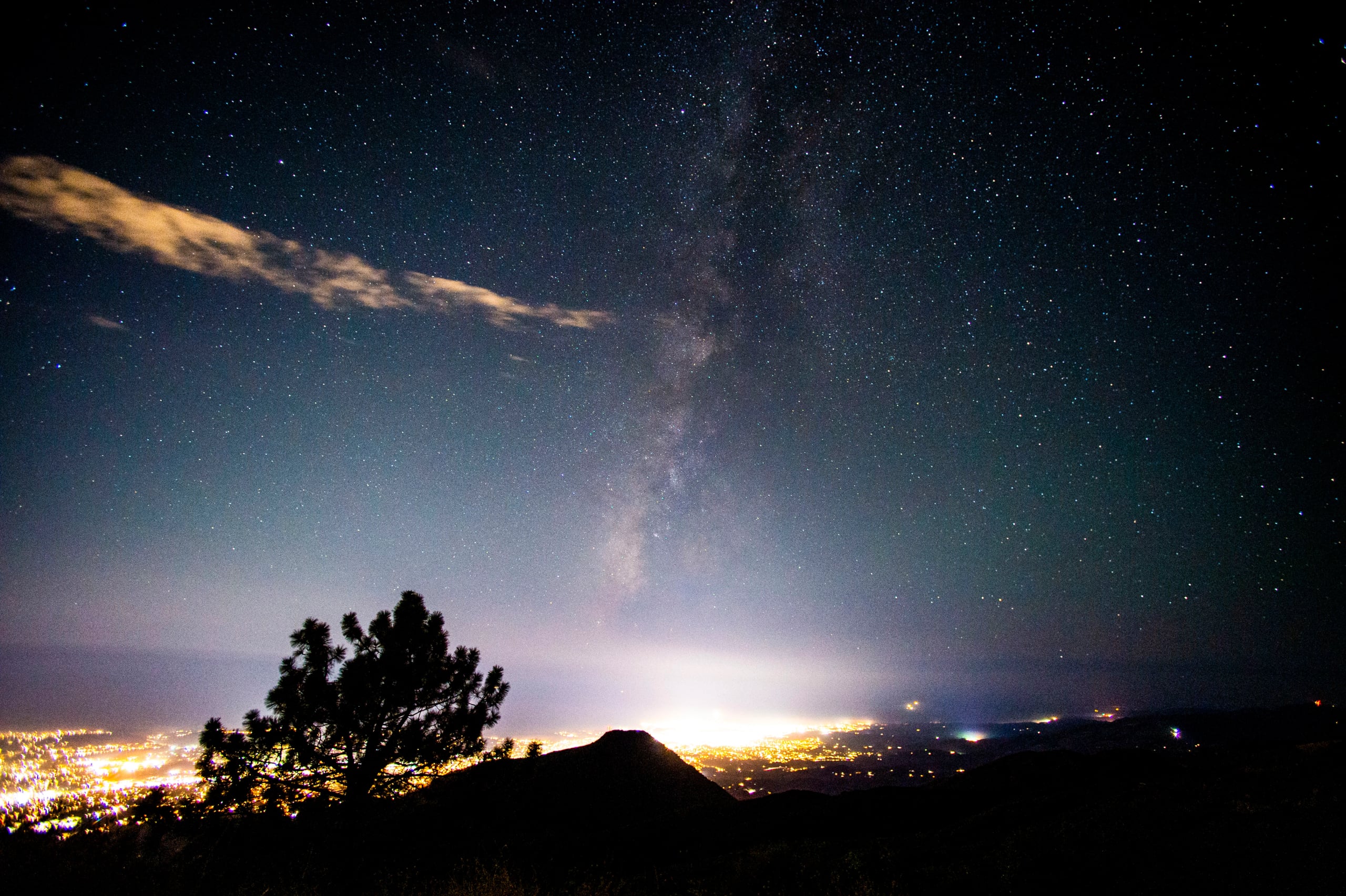 HaydenGarfield-Stars-05