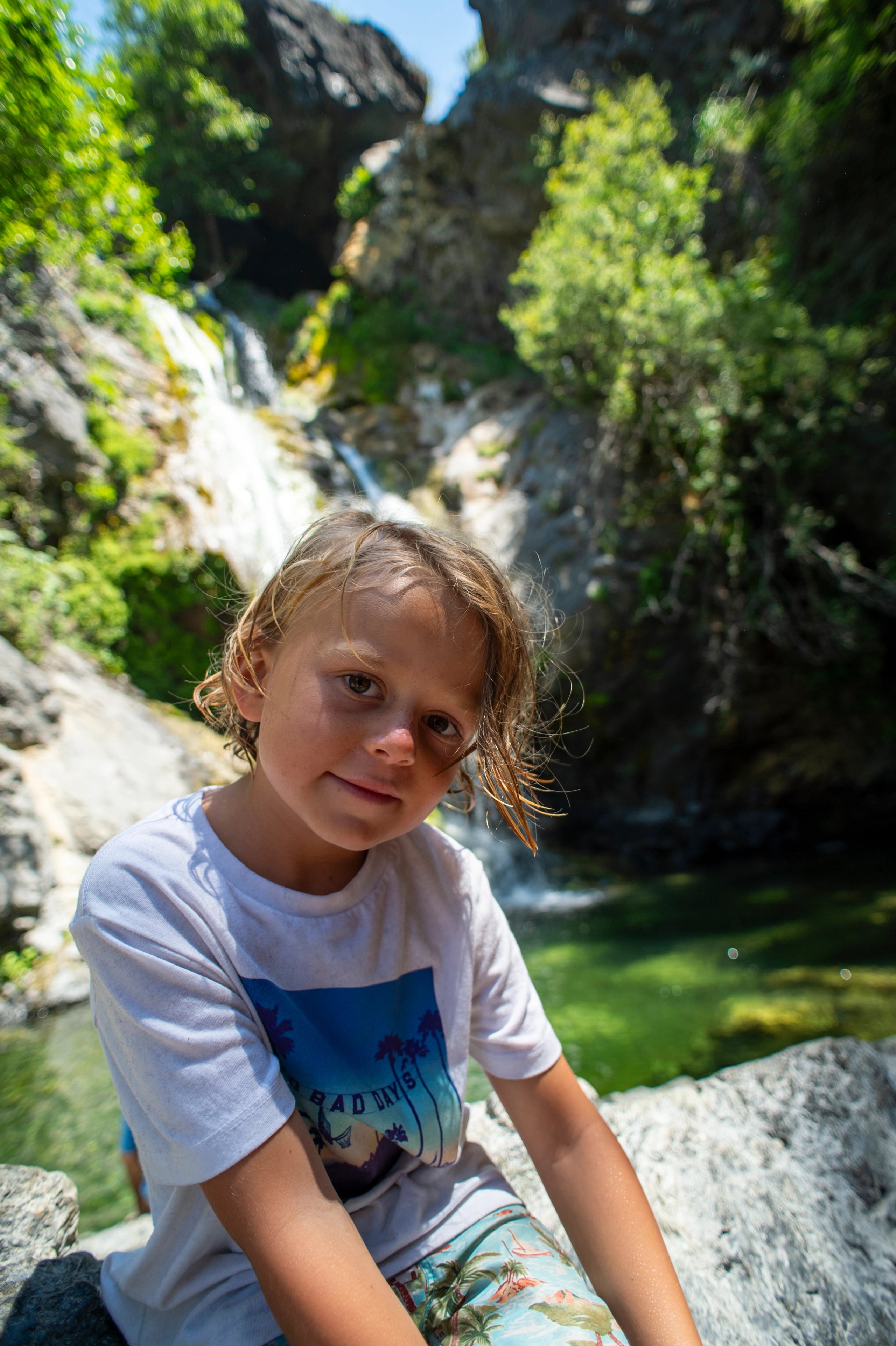 Hgarfield-California-23-010