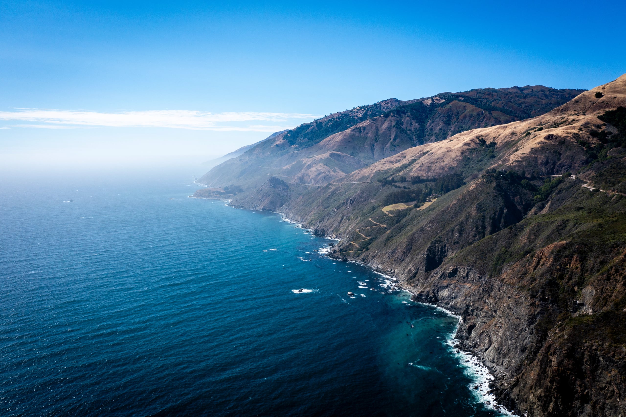 Hgarfield-BigSur24-03
