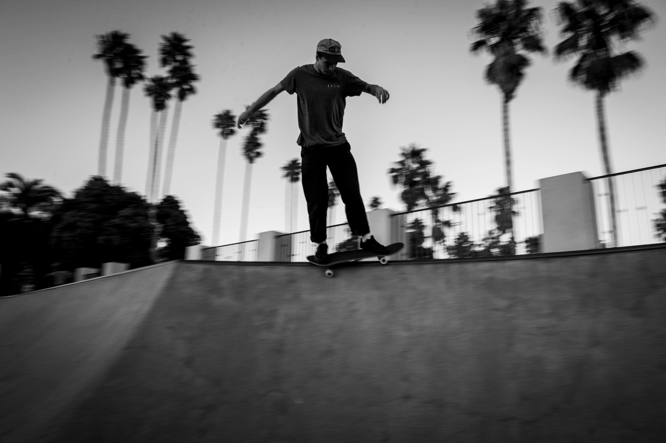 Hgarfield-CosmoSkatepark-09
