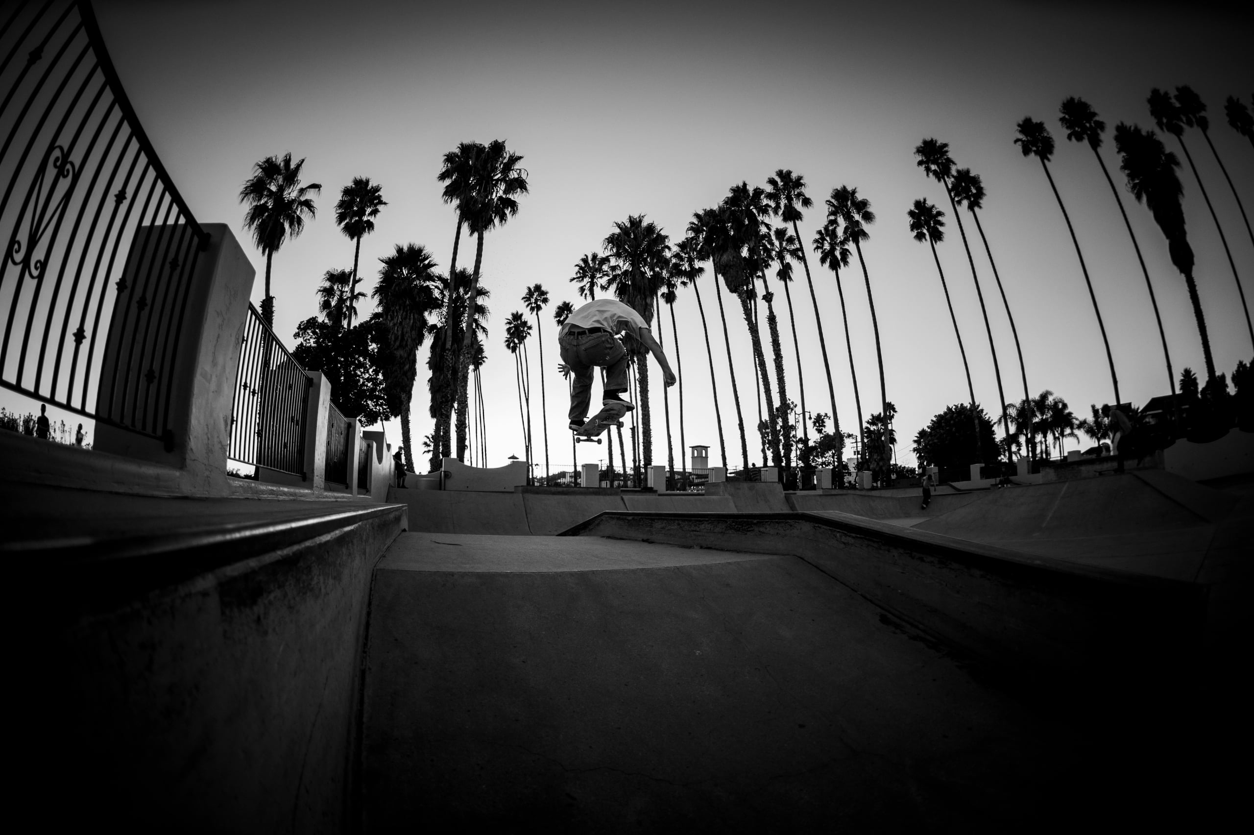 Hgarfield-CosmoSkatepark-10