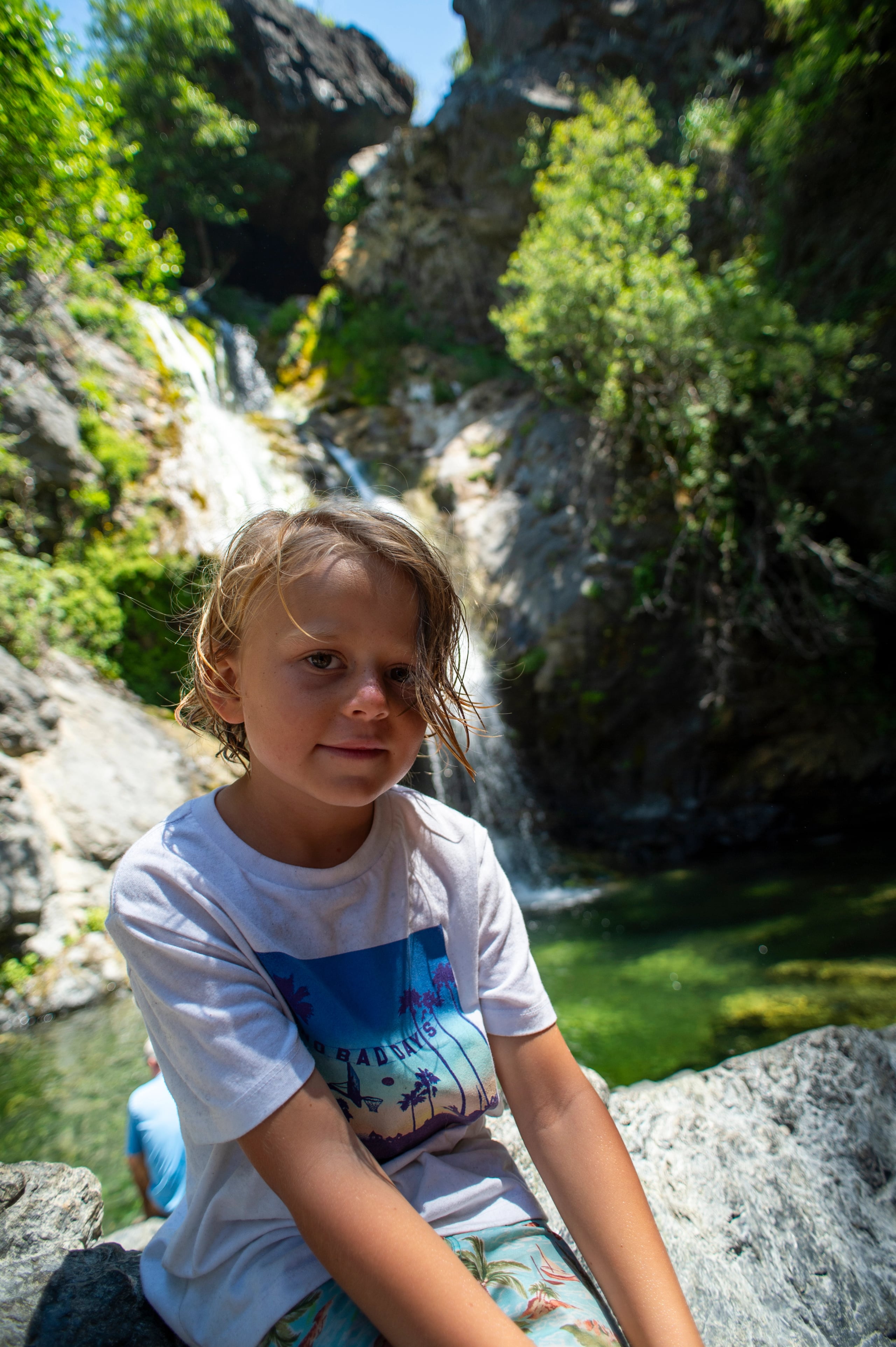 Hgarfield-California-23-009