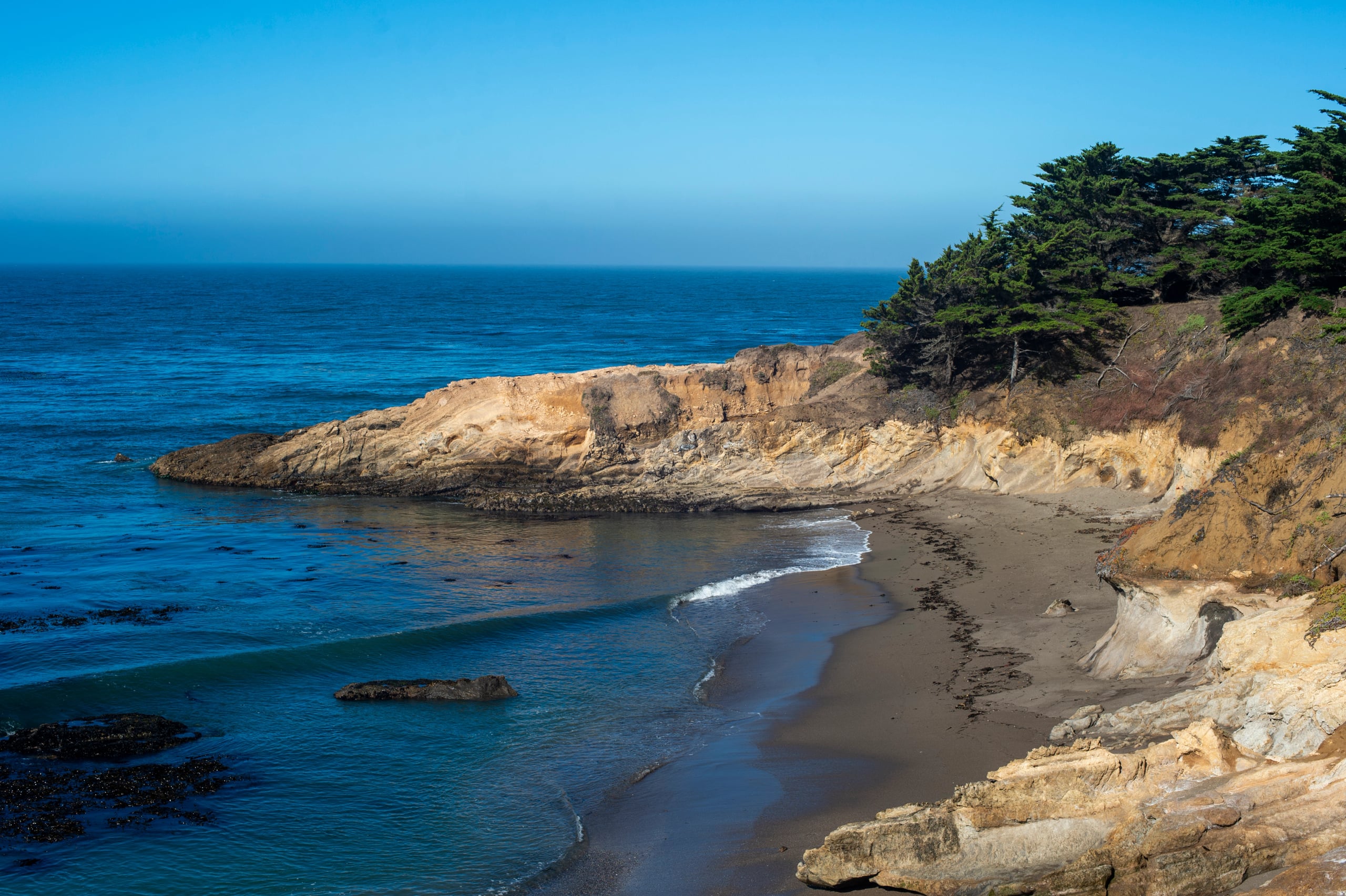 Hgarfield-California-23-019