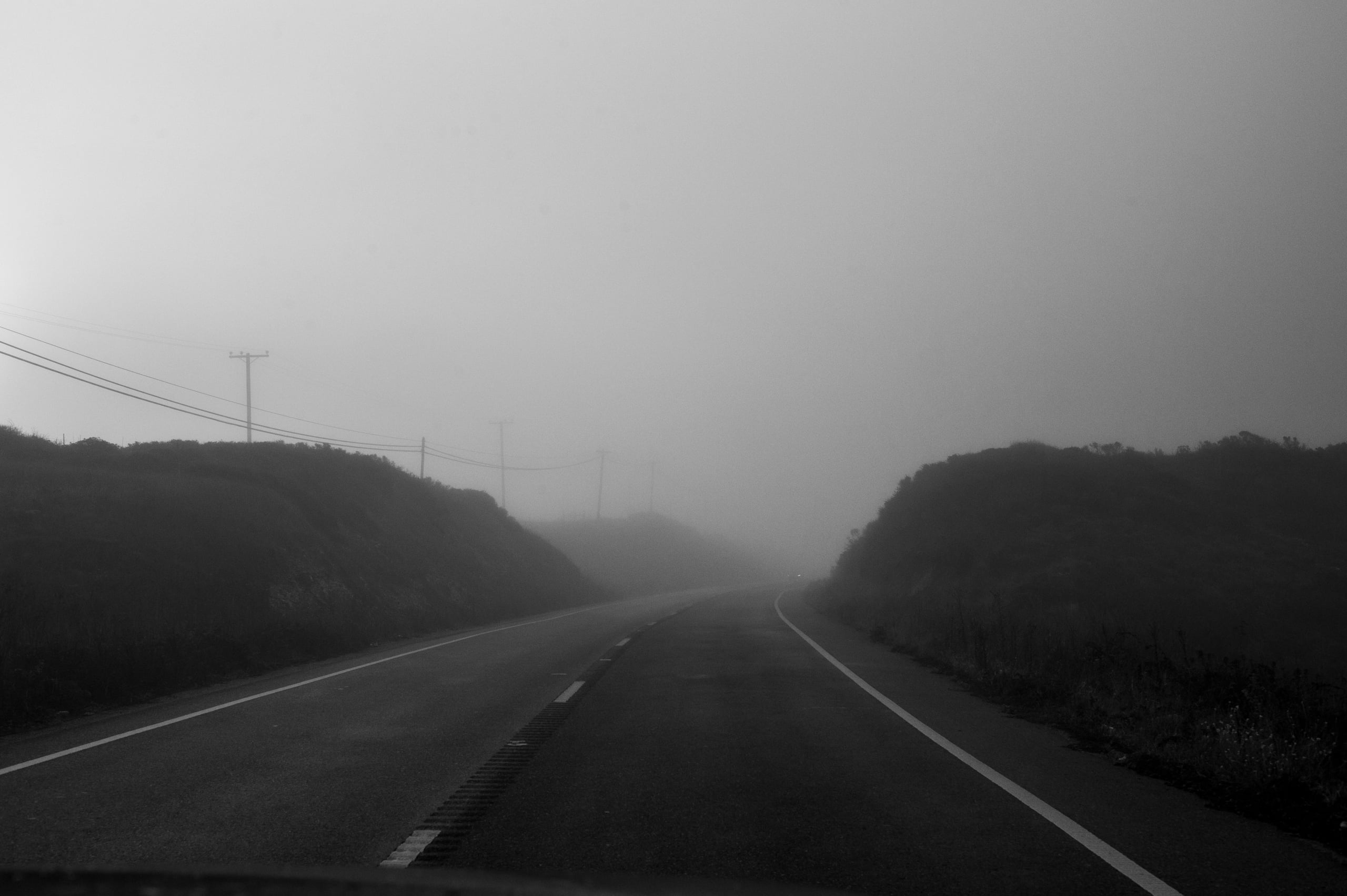 HGarfield-NorCal-23-077