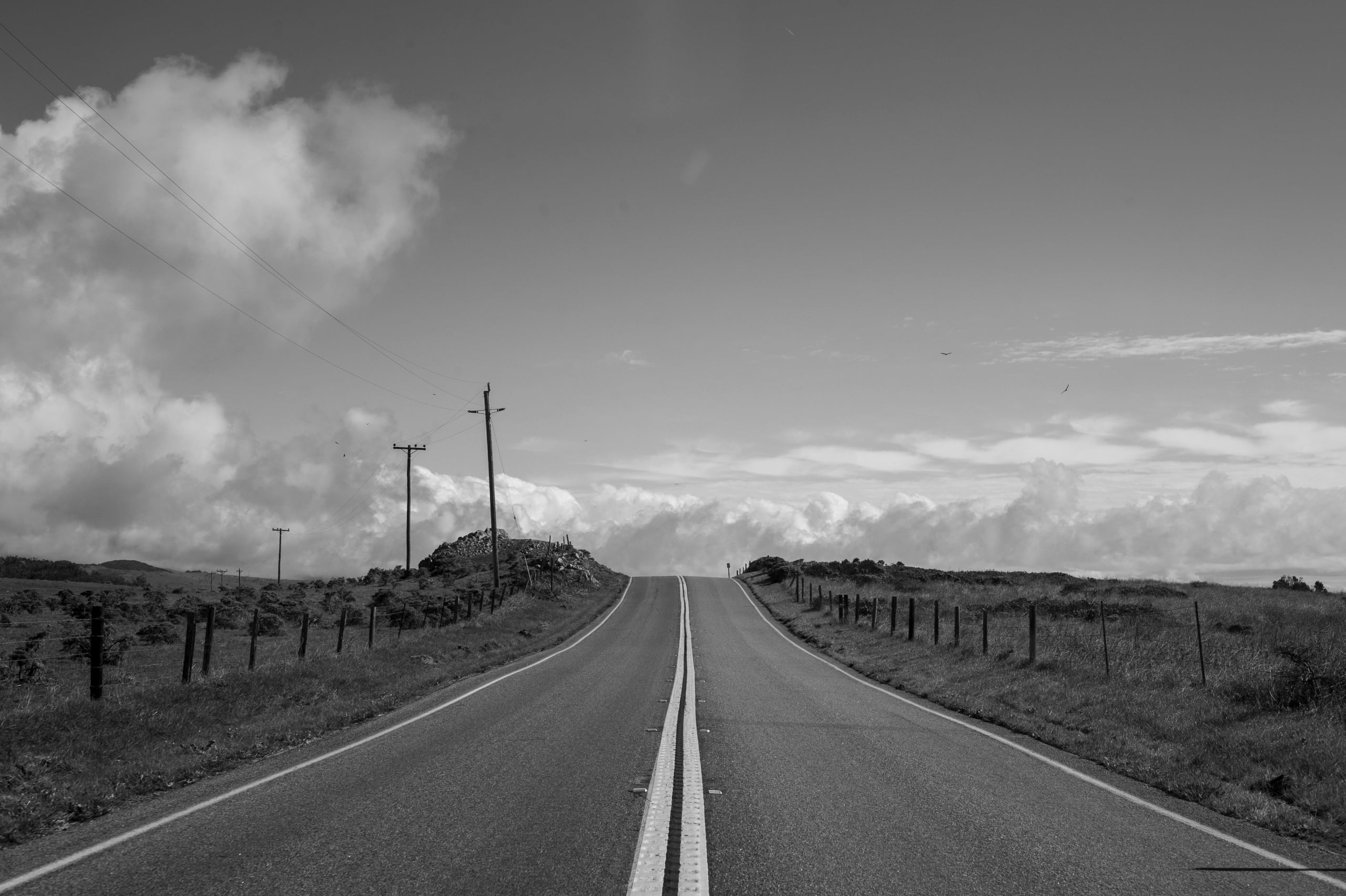 HGarfield-NorCal-23-055