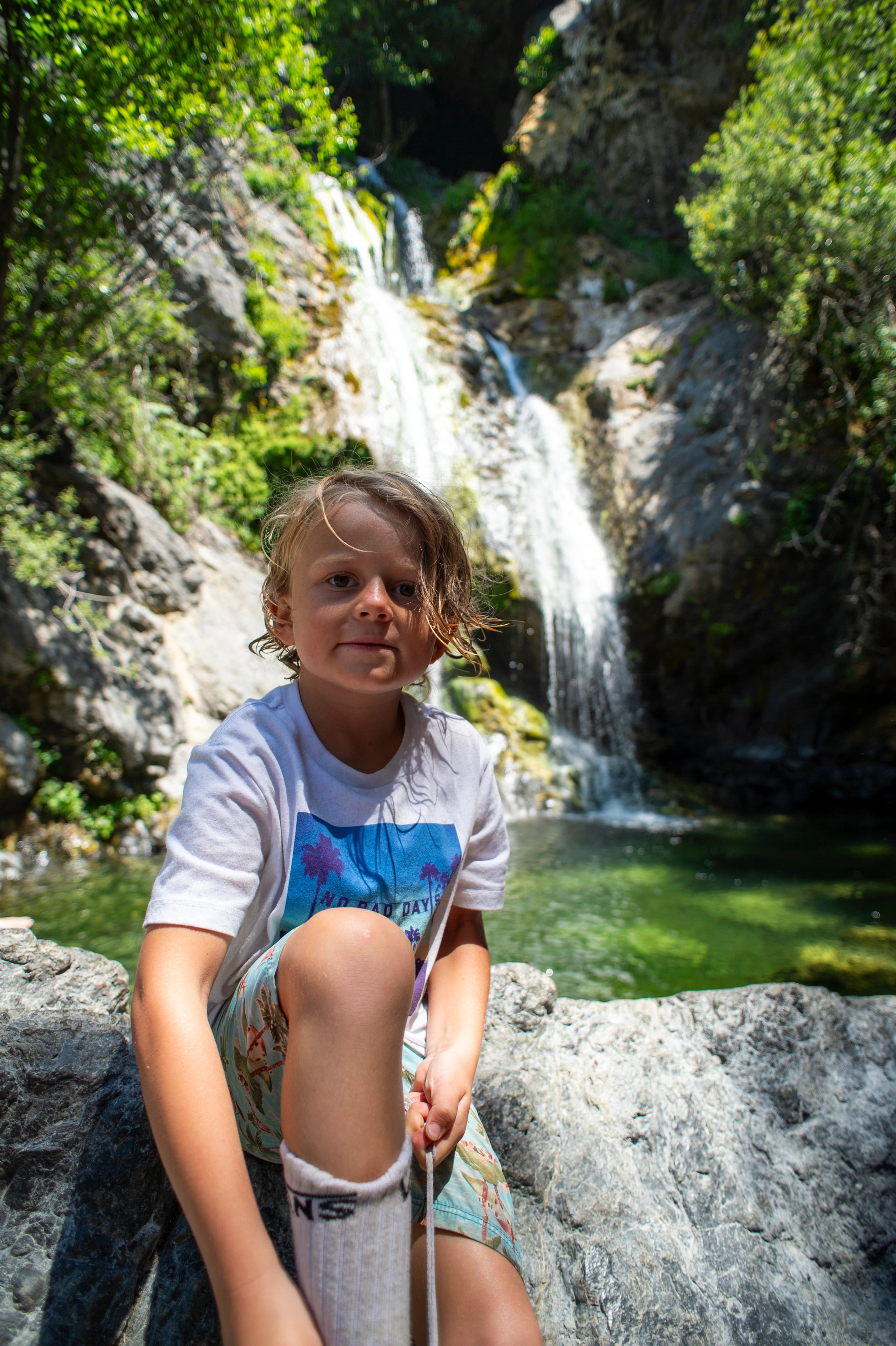 Hgarfield-California-23-014