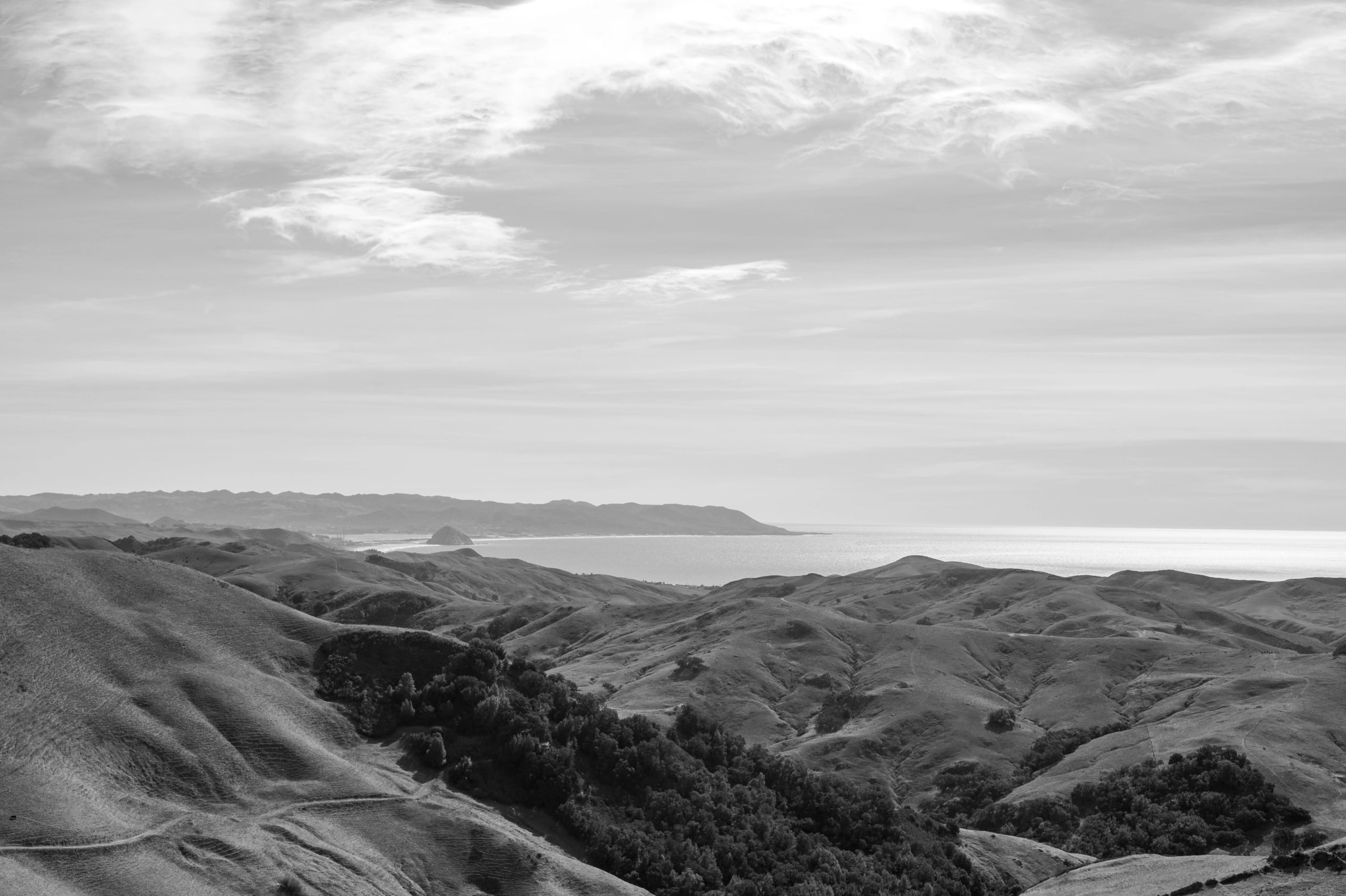 HGarfield-NorCal-23-072