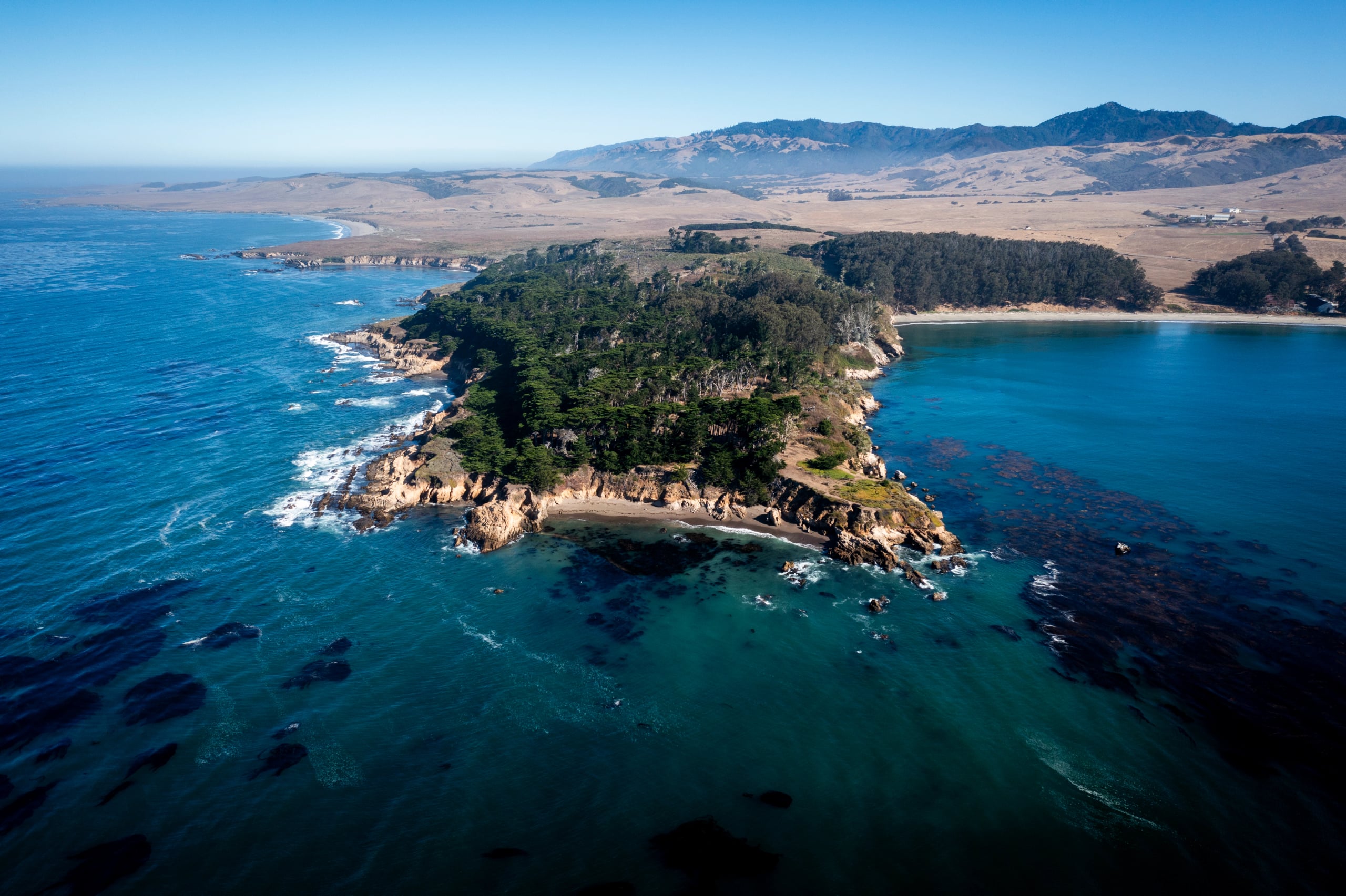 Hgarfield-BigSur24-31