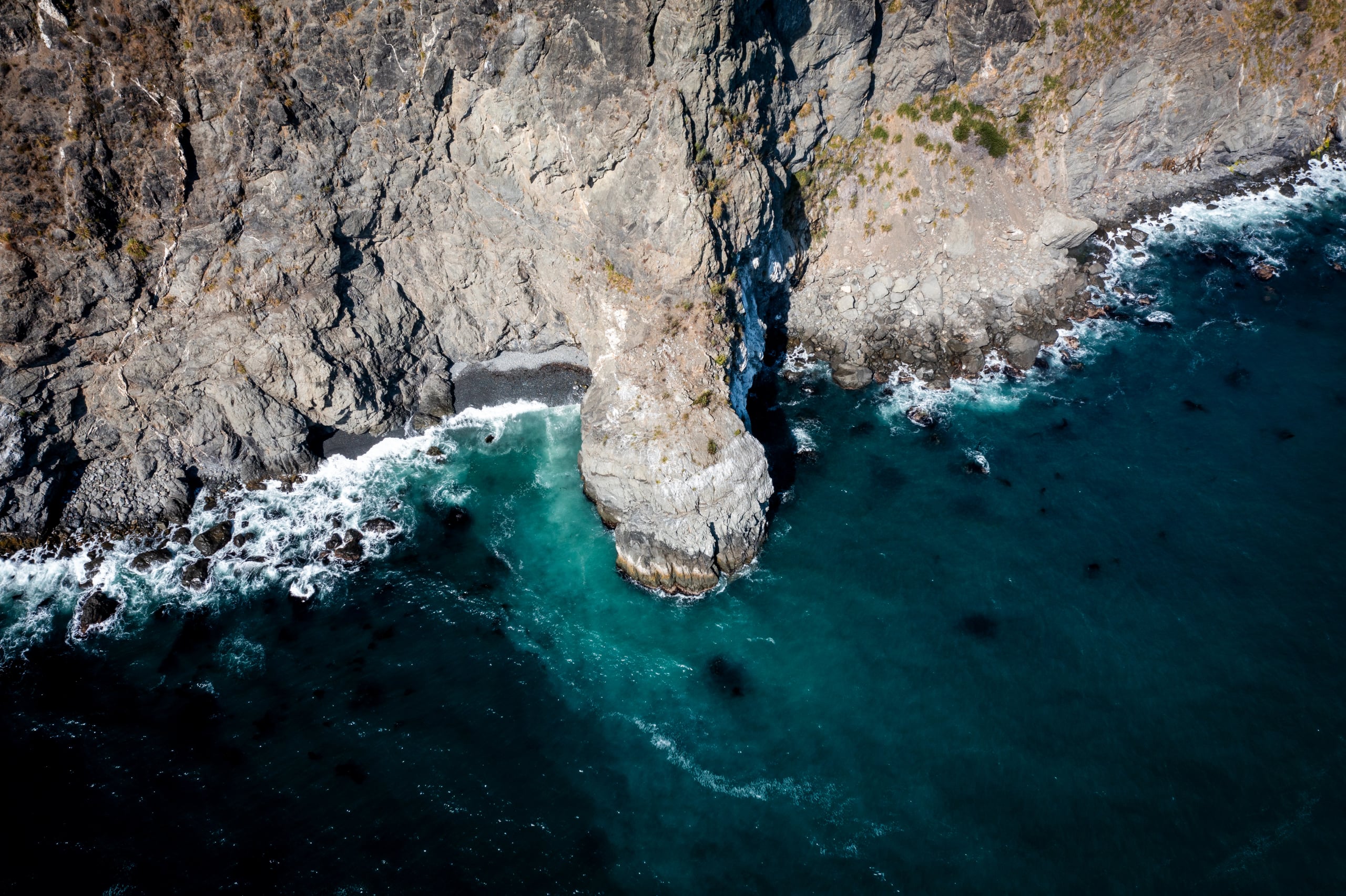 Hgarfield-BigSur24-08