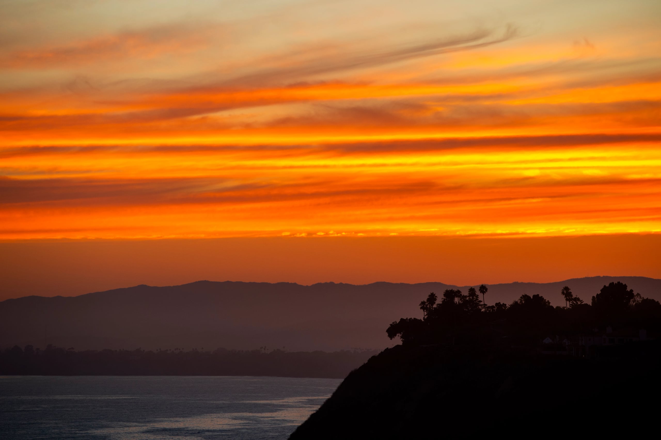 Hgarfield-California-23-047