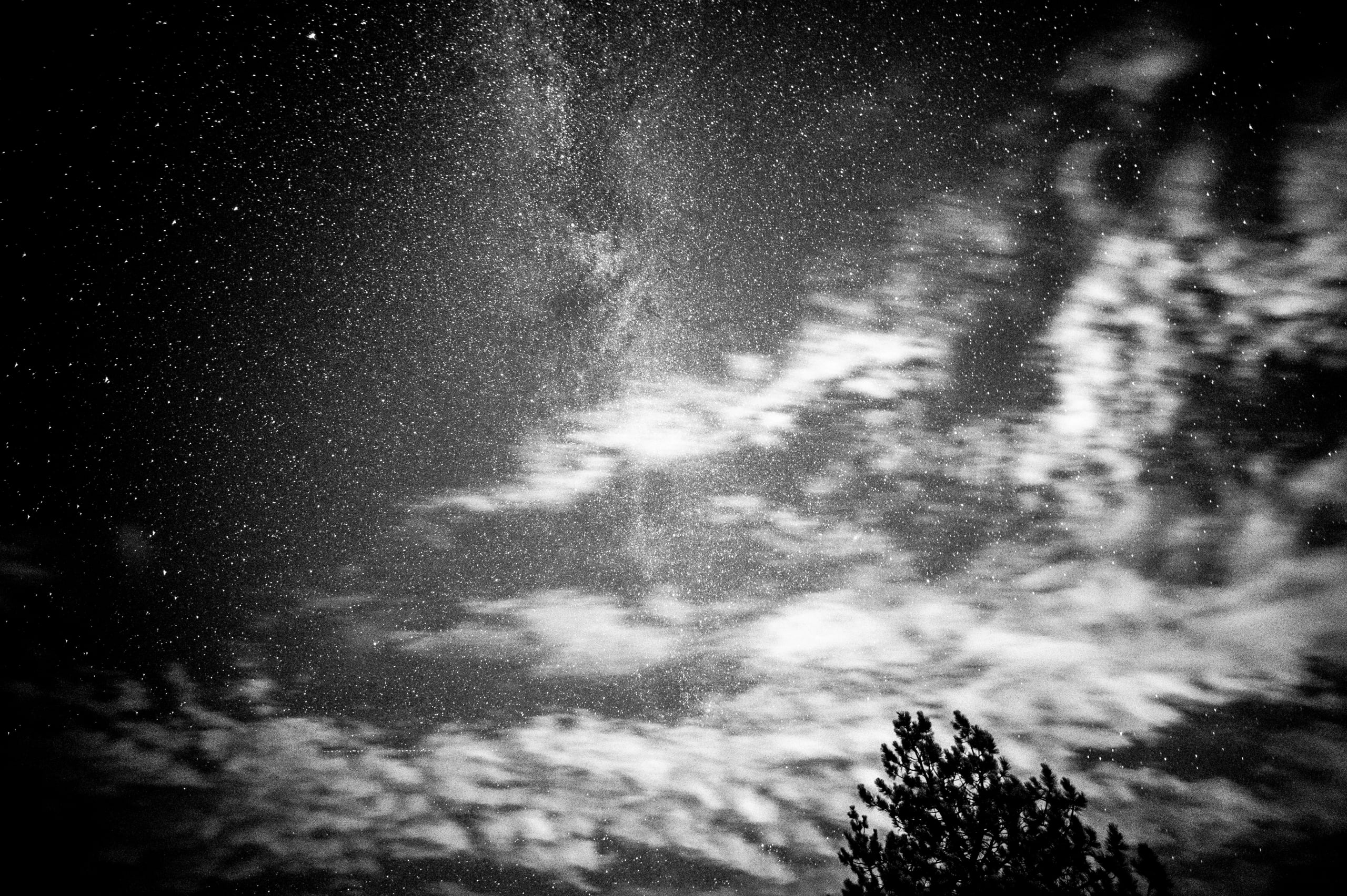 HaydenGarfield-Stars-01
