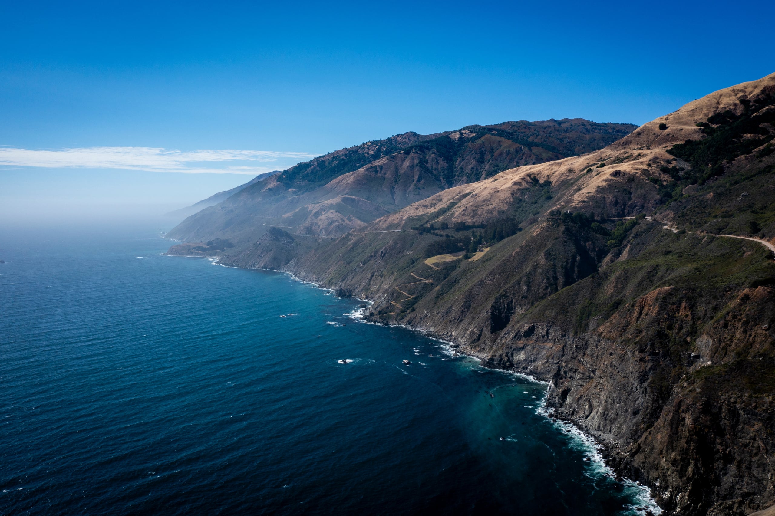 Hgarfield-BigSur24-07