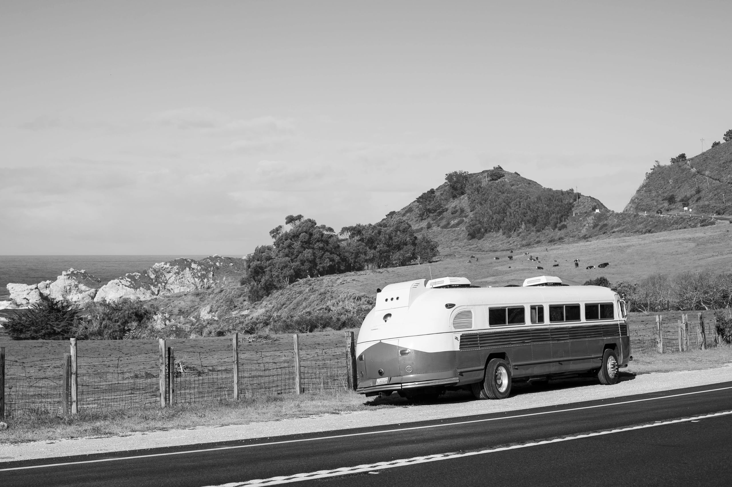 HGarfield-NorCal-23-007