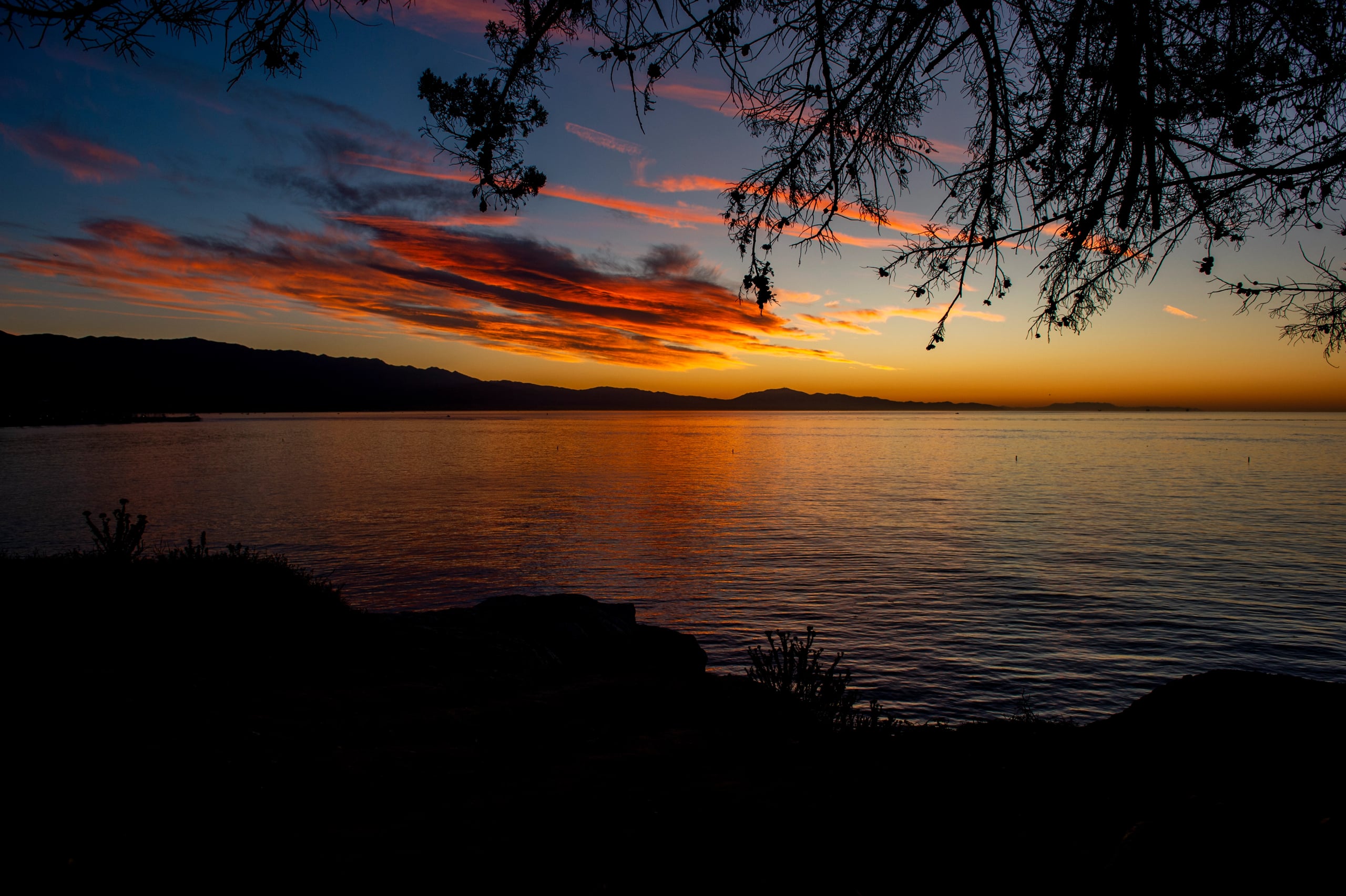 Hgarfield-LedsSunrise-05