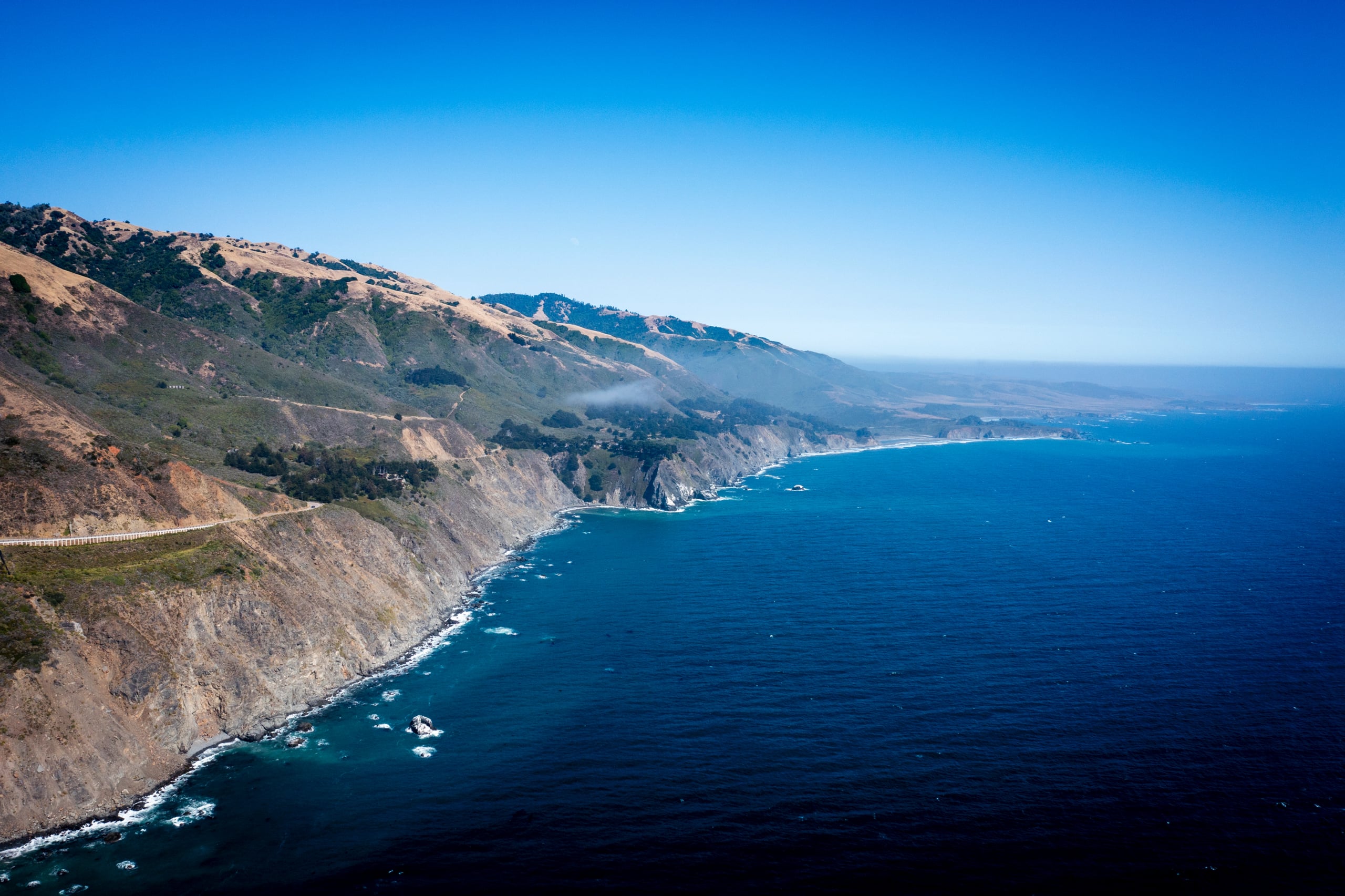 Hgarfield-BigSur24-05