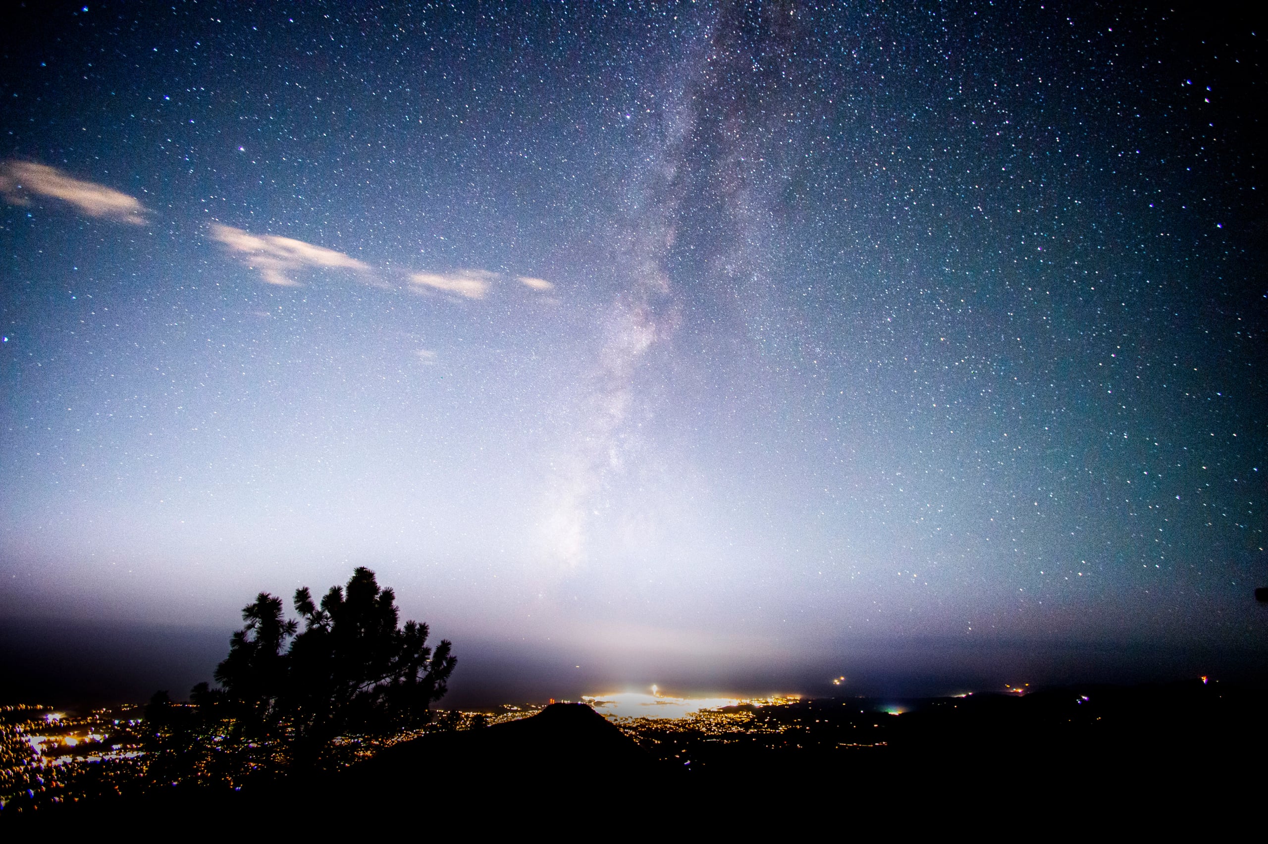 HaydenGarfield-Stars-04