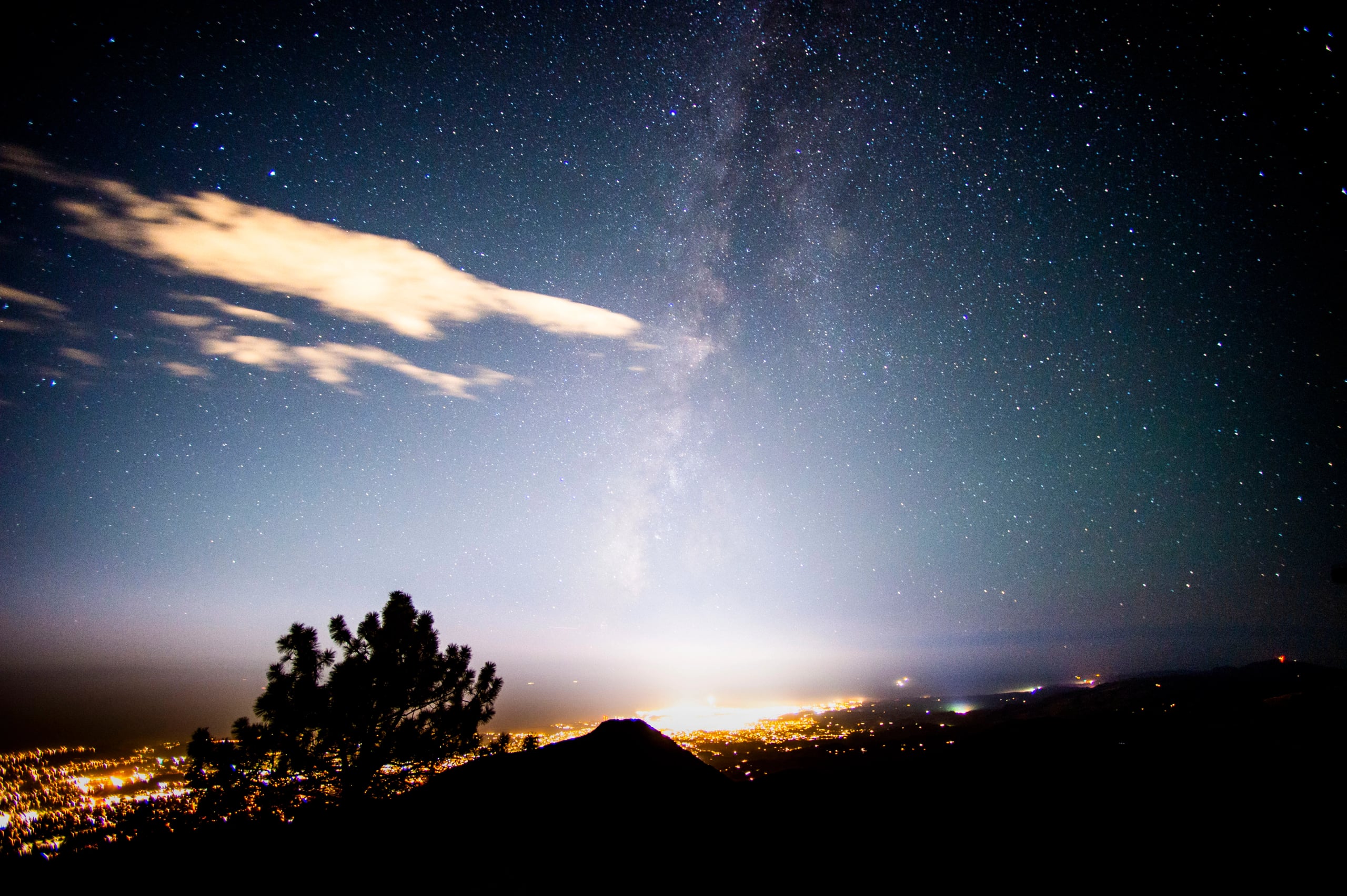 HaydenGarfield-Stars-07