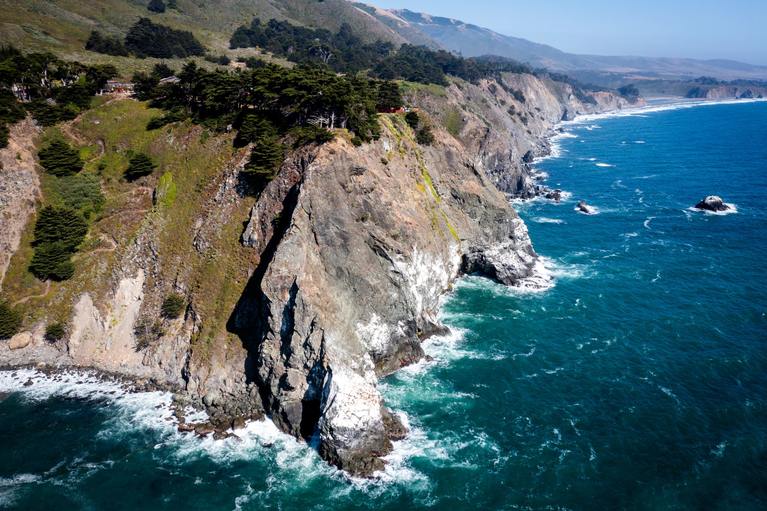 Hgarfield-BigSur24-19