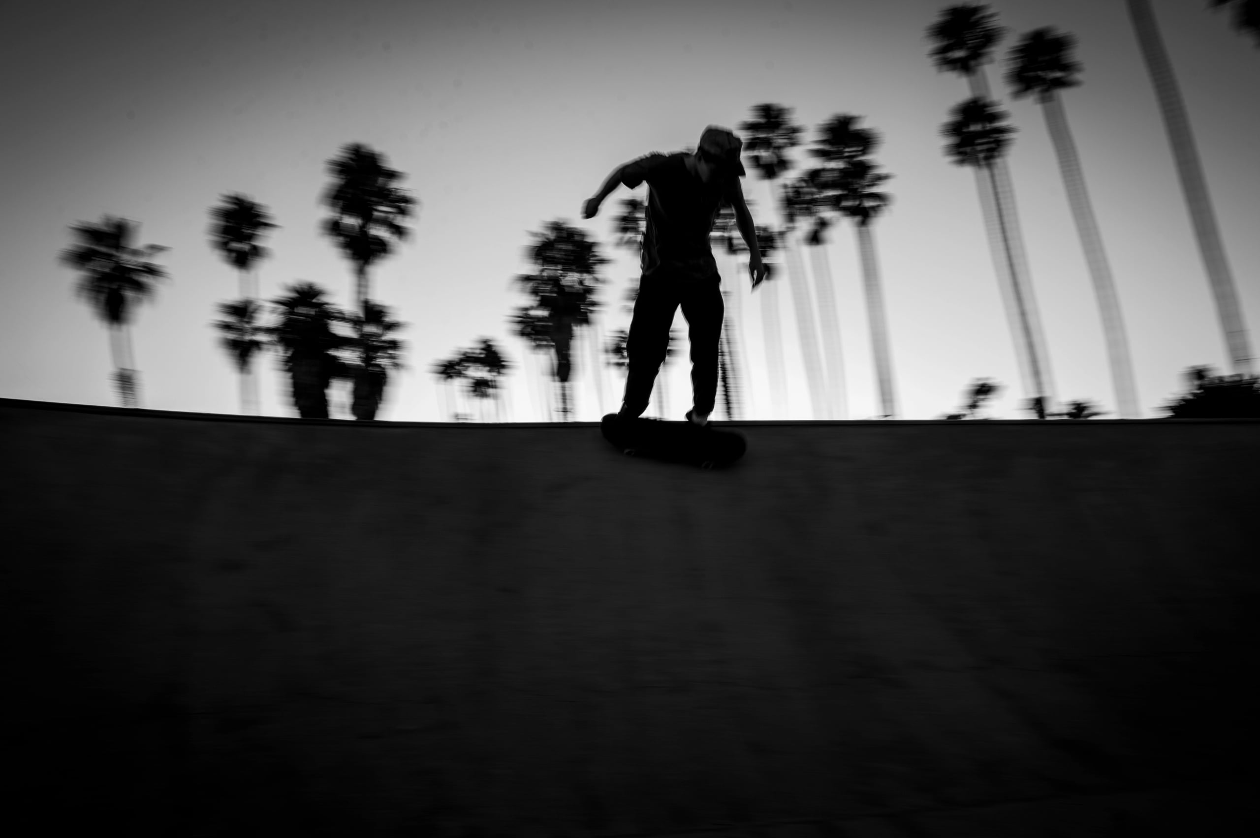Hgarfield-CosmoSkatepark-07