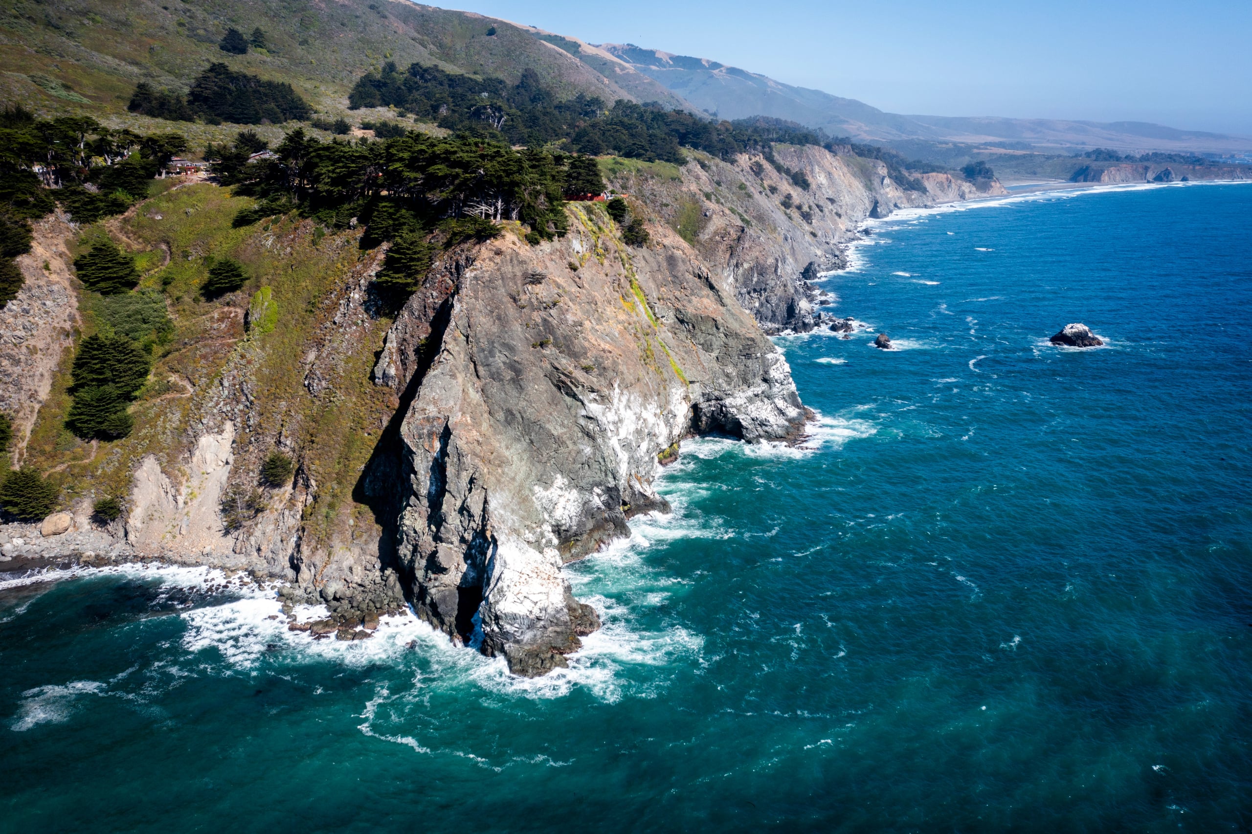 Hgarfield-BigSur24-18