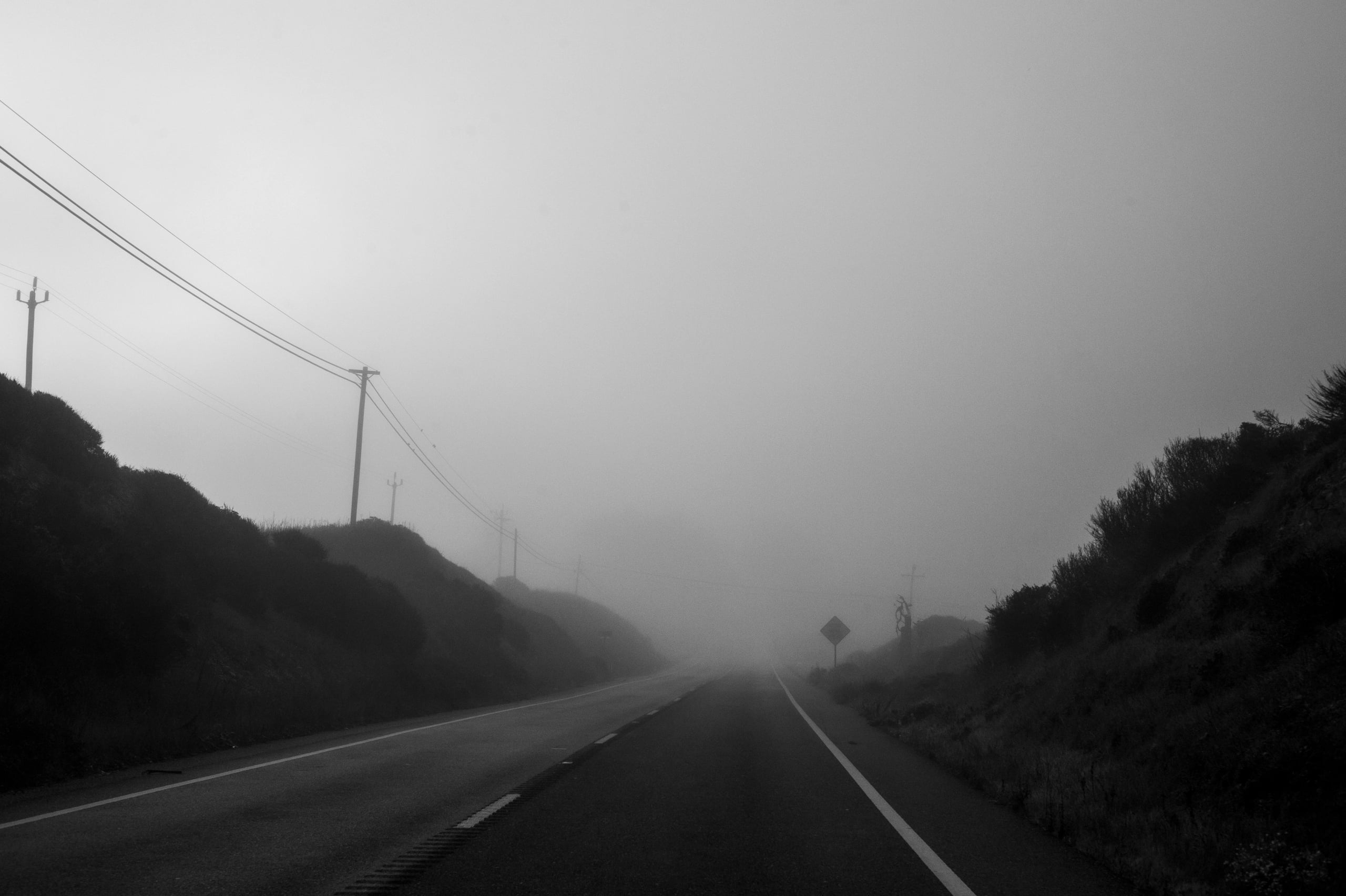 HGarfield-NorCal-23-079