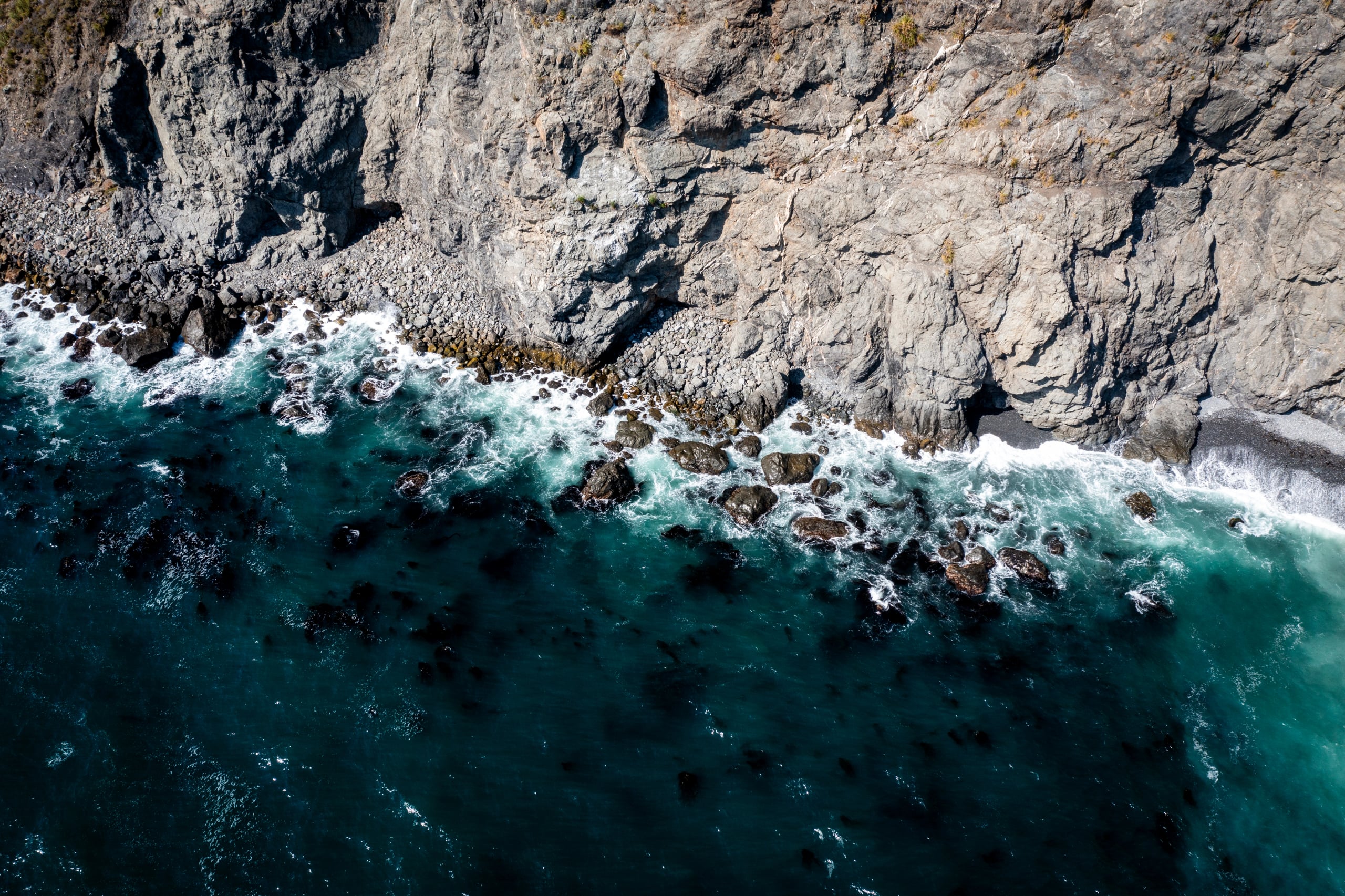 Hgarfield-BigSur24-11