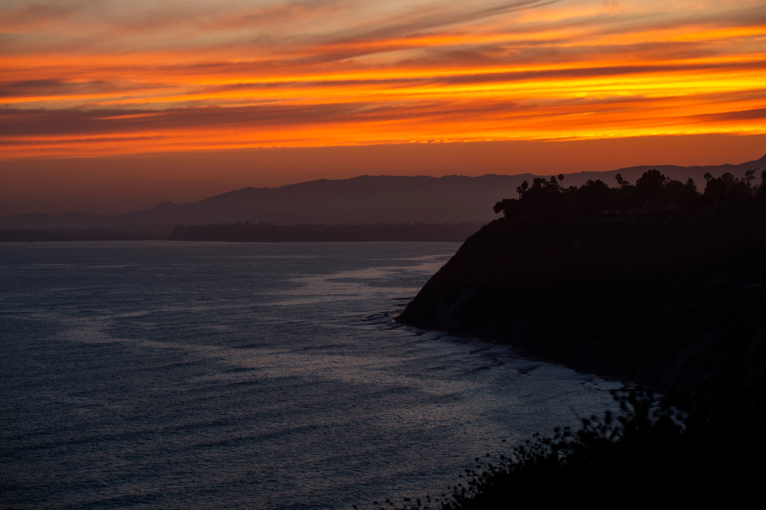Hgarfield-California-23-043