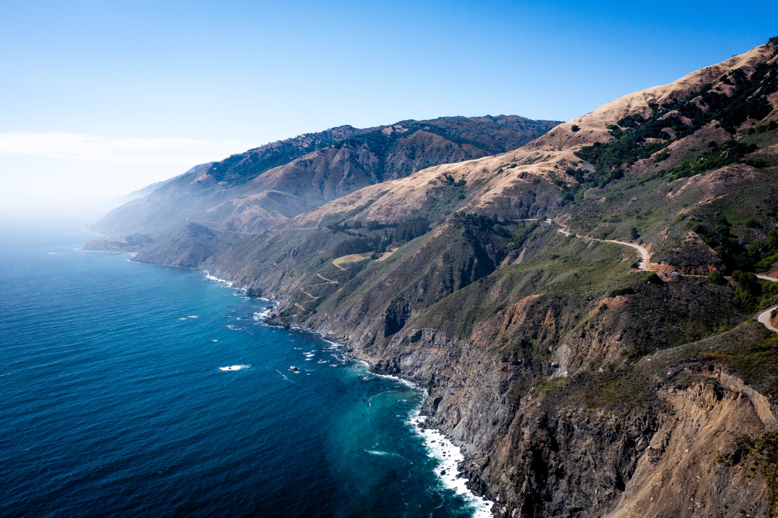 Hgarfield-BigSur24-02