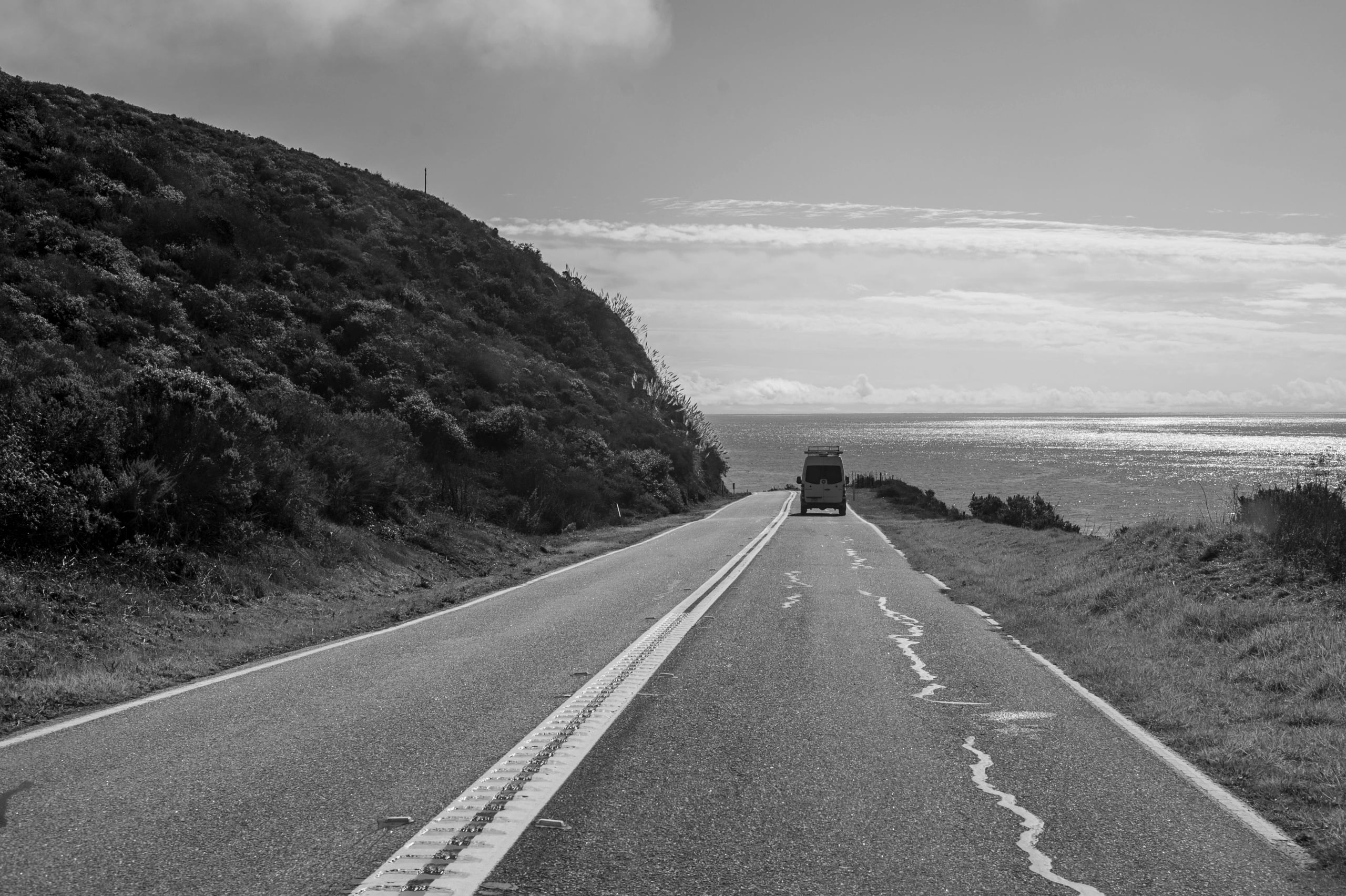 HGarfield-NorCal-23-047