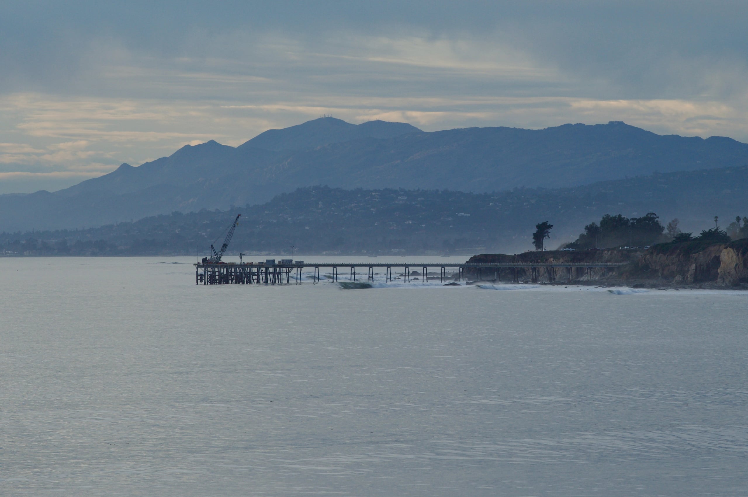 HGarfield-Rincon-23-032