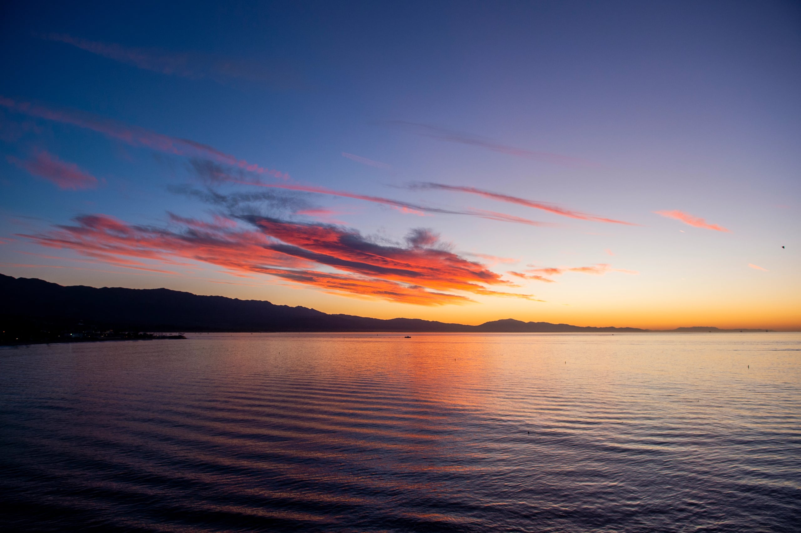Hgarfield-LedsSunrise-02